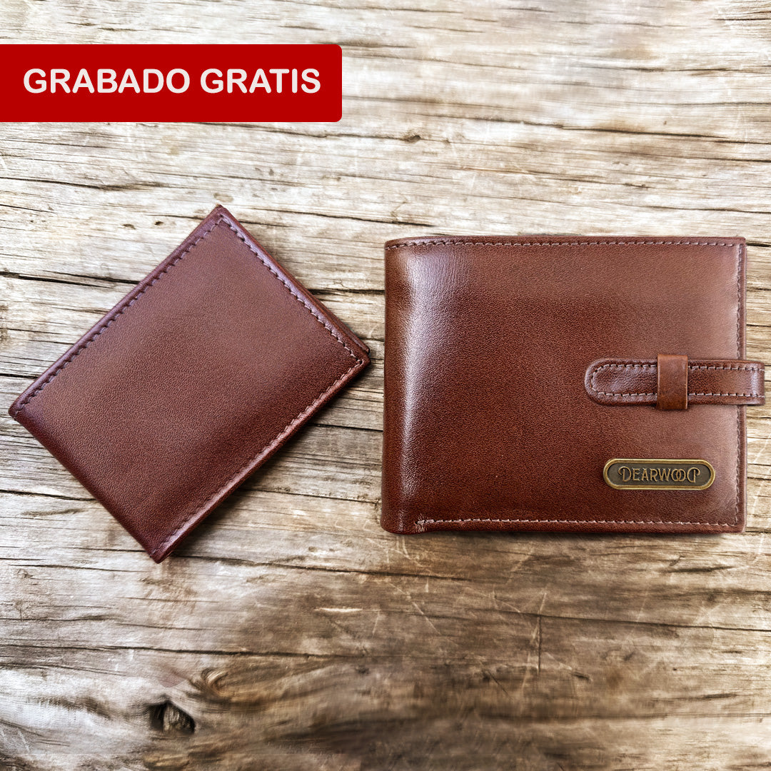 Sale Cartera Carteras Para Hombre Piel Best Carteras Hombre Piel