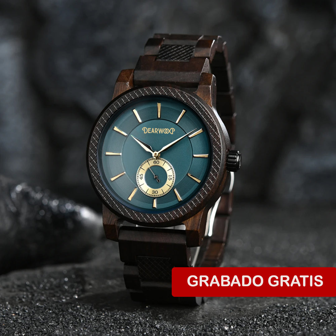 Saphir