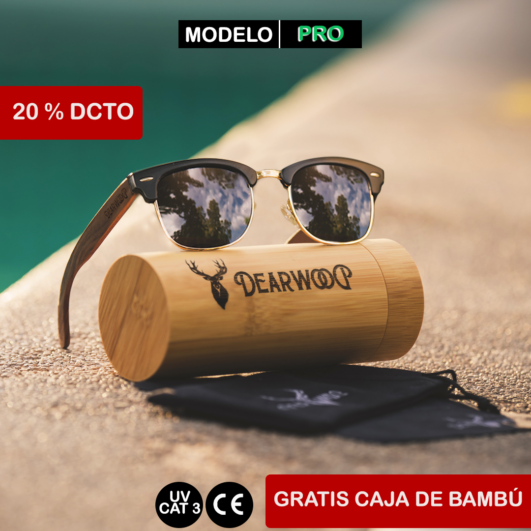 Urban Club Black